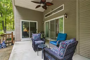 2445 Plum Creek Dr, Roaming Shores, OH 44084 - Photo 31