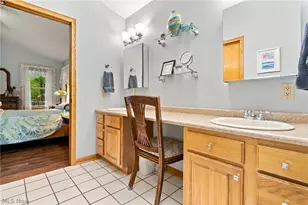 2445 Plum Creek Dr, Roaming Shores, OH 44084 - Photo 25