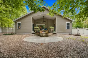 2445 Plum Creek Dr, Roaming Shores, OH 44084 - Photo 33