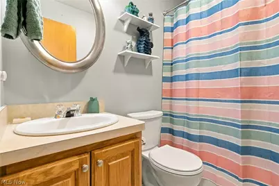 2445 Plum Creek Drive, Roaming Shores, OH 44084 - Photo 29