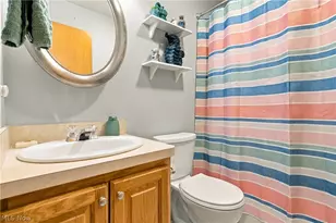 2445 Plum Creek Dr, Roaming Shores, OH 44084 - Photo 29
