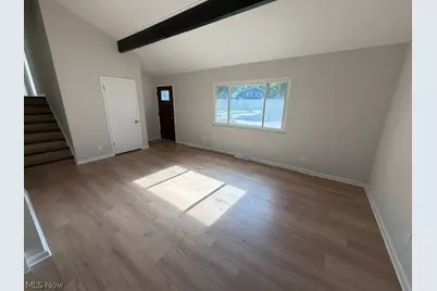 1760 Karg Drive, Akron, OH 44313 - Photo 3