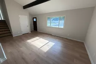 1760 Karg Dr, Akron, OH 44313 - Photo 3