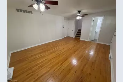 1760 Karg Drive, Akron, OH 44313 - Photo 9