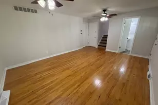 1760 Karg Dr, Akron, OH 44313 - Photo 9