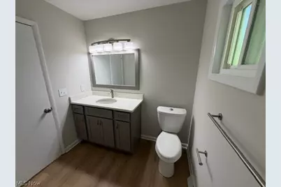 1760 Karg Drive, Akron, OH 44313 - Photo 17