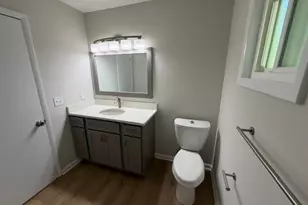 1760 Karg Dr, Akron, OH 44313 - Photo 17