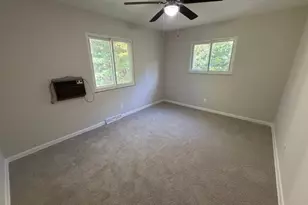 1760 Karg Dr, Akron, OH 44313 - Photo 11