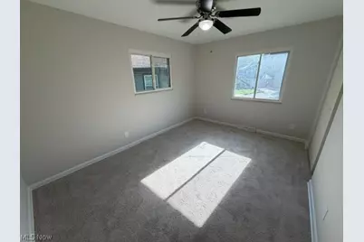 1760 Karg Drive, Akron, OH 44313 - Photo 13