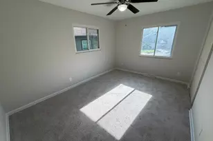 1760 Karg Dr, Akron, OH 44313 - Photo 13