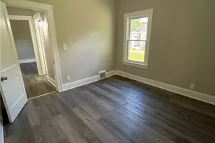 3415 E 113th St, Loveland, OH 44104 - Photo 13