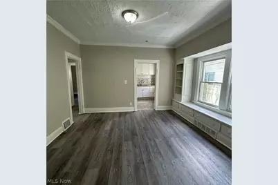 3415 E 113th Street #upper, Loveland, OH 44104 - Photo 7