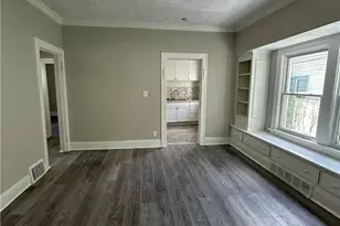 3415 E 113th St, Loveland, OH 44104 - Photo 7