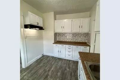 3415 E 113th Street #upper, Loveland, OH 44104 - Photo 15