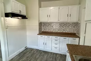 3415 E 113th St, Loveland, OH 44104 - Photo 15