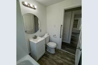 3415 E 113th Street #upper, Loveland, OH 44104 - Photo 11