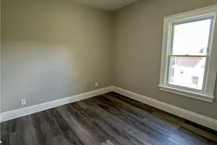 3415 E 113th St, Loveland, OH 44104 - Photo 21