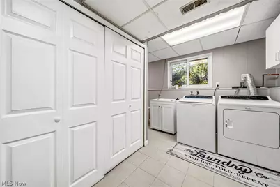 5725 Fortuna Drive, Mentor, OH 44060 - Photo 19