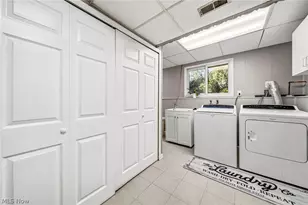 5725 Fortuna Dr, Mentor, OH 44060 - Photo 19