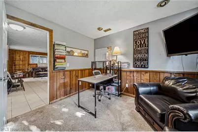 5725 Fortuna Drive, Mentor, OH 44060 - Photo 17