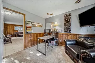 5725 Fortuna Dr, Mentor, OH 44060 - Photo 17