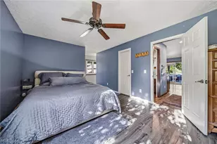 5725 Fortuna Dr, Mentor, OH 44060 - Photo 9