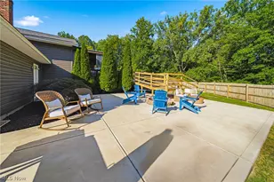 5725 Fortuna Dr, Mentor, OH 44060 - Photo 21