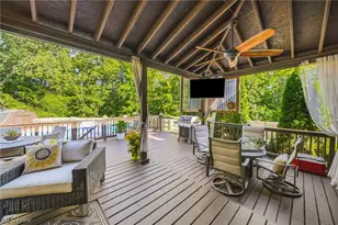 5725 Fortuna Dr, Mentor, OH 44060 - Photo 13