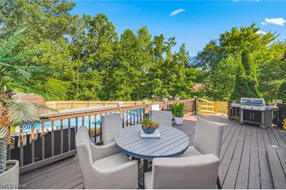 5725 Fortuna Drive, Mentor, OH 44060 - Photo 3