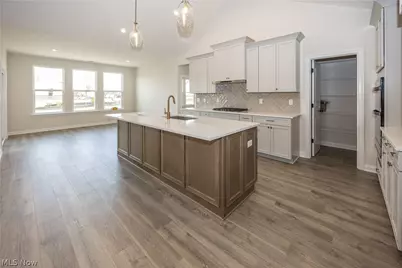 3727 Overlook Court, Fairlawn, OH 44333 - Photo 9