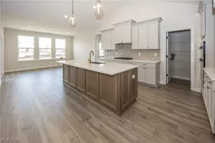 3727 Overlook Ct, Fairlawn, OH 44333 - Photo 9