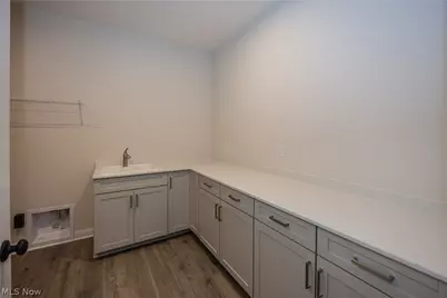 3727 Overlook Court, Fairlawn, OH 44333 - Photo 17