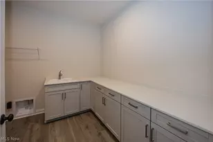 3727 Overlook Ct, Fairlawn, OH 44333 - Photo 17