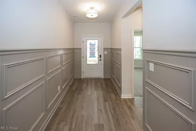 3727 Overlook Court, Fairlawn, OH 44333 - Photo 3