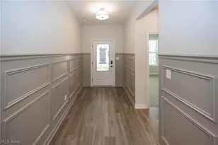 3727 Overlook Ct, Fairlawn, OH 44333 - Photo 3