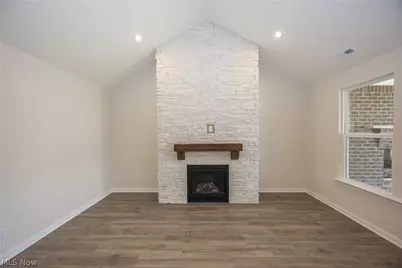 3727 Overlook Court, Fairlawn, OH 44333 - Photo 5