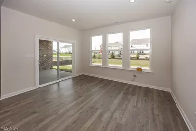 3727 Overlook Court, Fairlawn, OH 44333 - Photo 11
