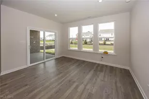 3727 Overlook Ct, Fairlawn, OH 44333 - Photo 11