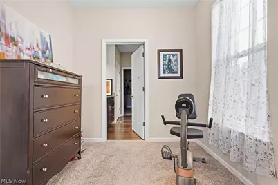6671 Amber Way, North Ridgeville, OH 44039 - Photo 25