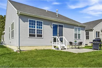 6671 Amber Way, North Ridgeville, OH 44039 - Photo 29