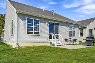 6671 Amber Way, North Ridgeville, OH 44039 - Photo 29