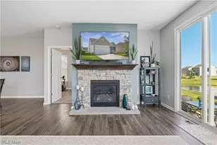 6671 Amber Way, North Ridgeville, OH 44039 - Photo 11