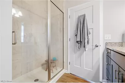6671 Amber Way, North Ridgeville, OH 44039 - Photo 27