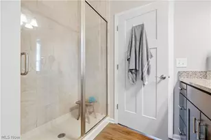 6671 Amber Way, North Ridgeville, OH 44039 - Photo 27