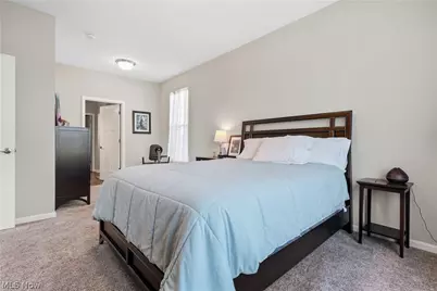 6671 Amber Way, North Ridgeville, OH 44039 - Photo 23