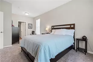 6671 Amber Way, North Ridgeville, OH 44039 - Photo 23