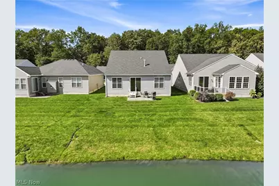 6671 Amber Way, North Ridgeville, OH 44039 - Photo 35