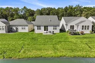 6671 Amber Way, North Ridgeville, OH 44039 - Photo 35