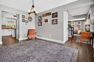 1008 Cooper's Run, Amherst, OH 44001 - Photo 23