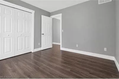 1008 Coopers Run, Amherst, OH 44001 - Photo 39